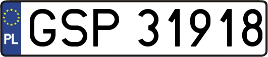 GSP31918
