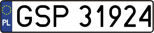 GSP31924