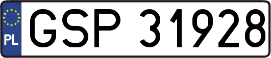 GSP31928