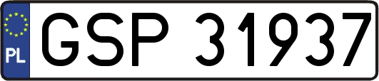 GSP31937