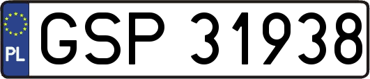 GSP31938