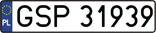 GSP31939