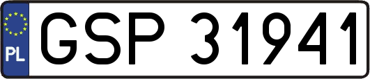 GSP31941