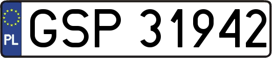 GSP31942
