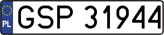 GSP31944