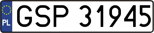 GSP31945