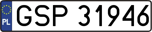 GSP31946