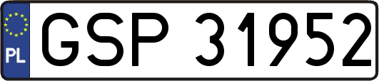 GSP31952