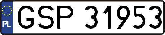GSP31953