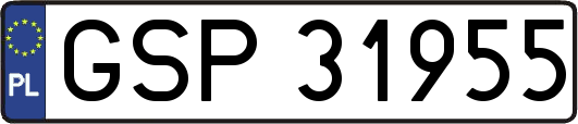 GSP31955