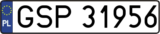 GSP31956