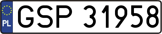 GSP31958
