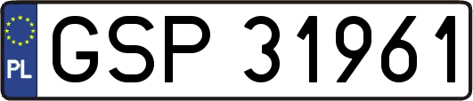 GSP31961