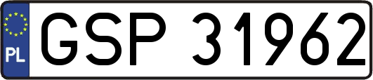 GSP31962