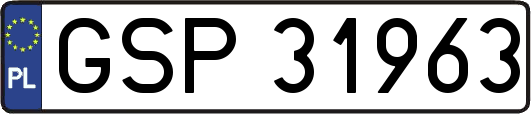 GSP31963