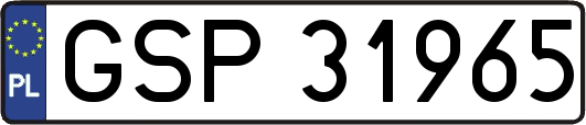 GSP31965