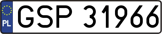 GSP31966