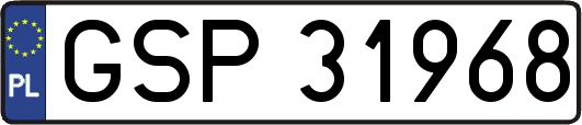 GSP31968