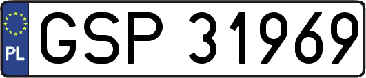 GSP31969