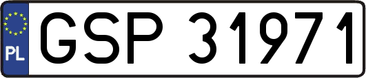 GSP31971