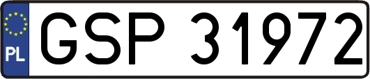 GSP31972