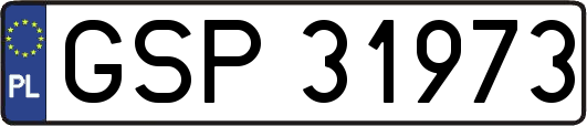 GSP31973