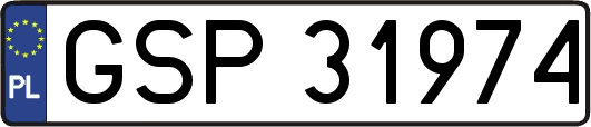 GSP31974