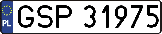GSP31975
