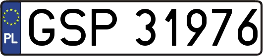 GSP31976