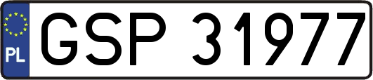 GSP31977
