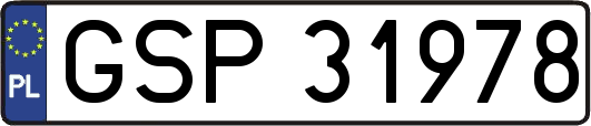 GSP31978