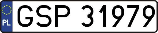 GSP31979