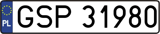GSP31980