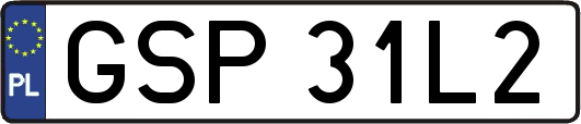 GSP31L2