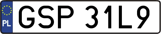 GSP31L9