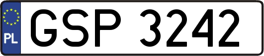 GSP3242