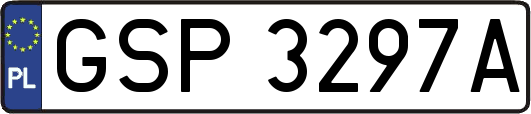 GSP3297A