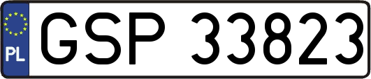 GSP33823