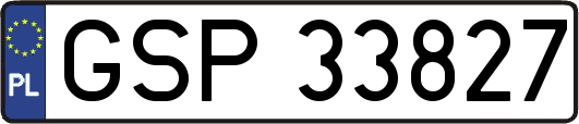 GSP33827
