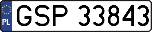 GSP33843