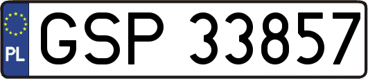 GSP33857