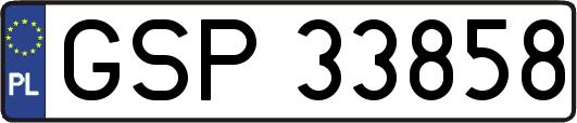 GSP33858
