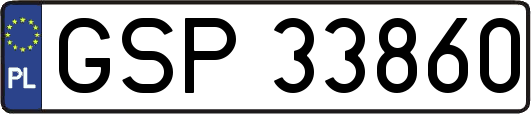 GSP33860