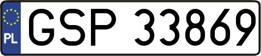 GSP33869
