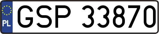 GSP33870