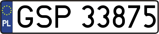 GSP33875