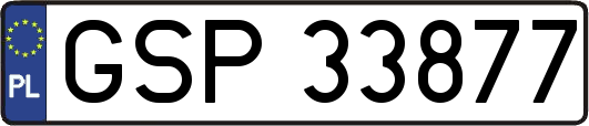GSP33877
