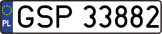 GSP33882
