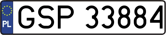 GSP33884