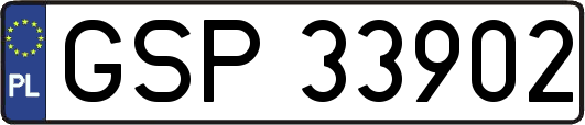 GSP33902